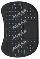 MINI TECLADO